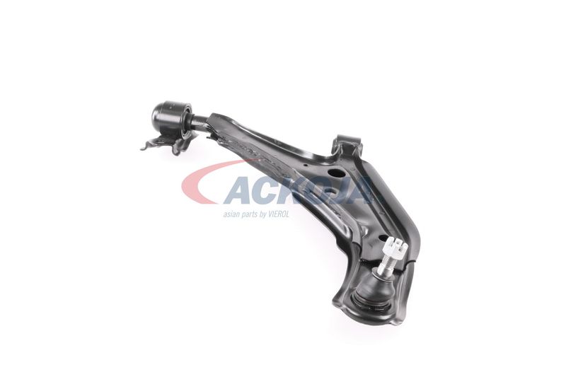 ACKOJA A38-1168 Control/Trailing Arm, wheel suspension