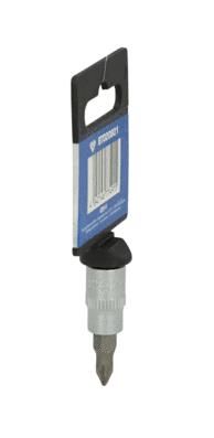 Padrun, KS TOOLS BT020801