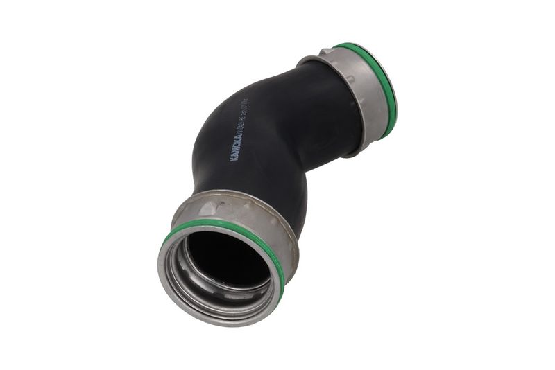 Laadimisõhu voolik, KAMOKA...