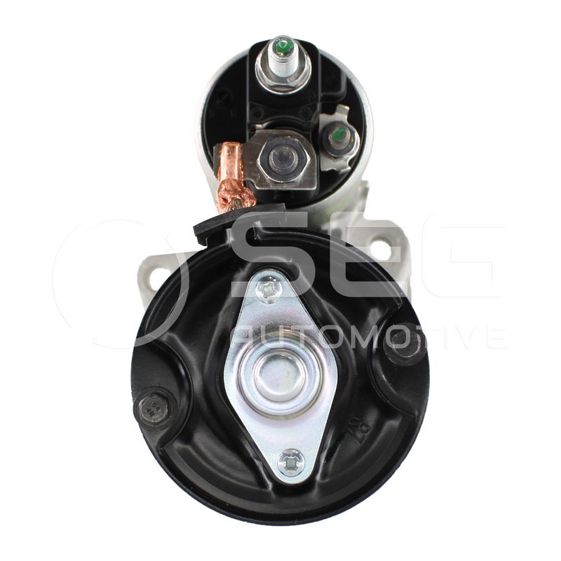 SEG Automotive 0001108247 Starter