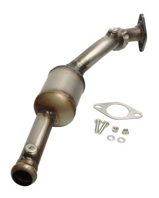 MAXGEAR katalizátor 27-6141