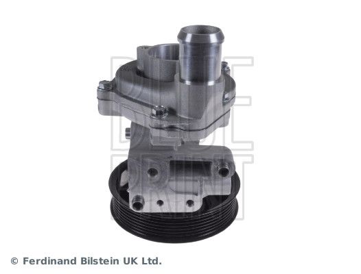 BLUE PRINT ADJ139107 Water Pump, engine cooling