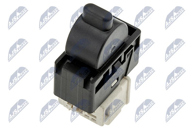 Lüliti, aknatõstuk, NTY...