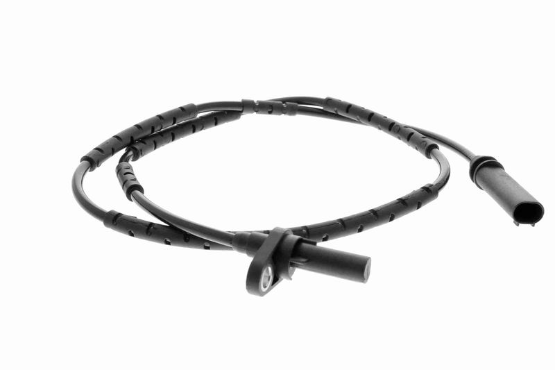 VEMO V20-72-0128 Sensor, wheel speed