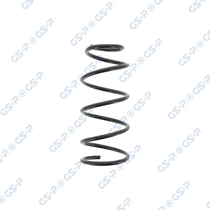 OEM код товара: 30666205