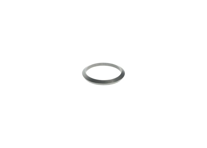 Garnitura 2 430 101 012 BOSCH