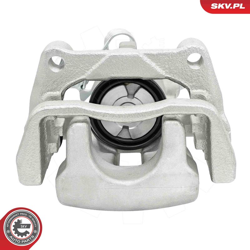 ESEN SKV 78SKV853 Brake Caliper