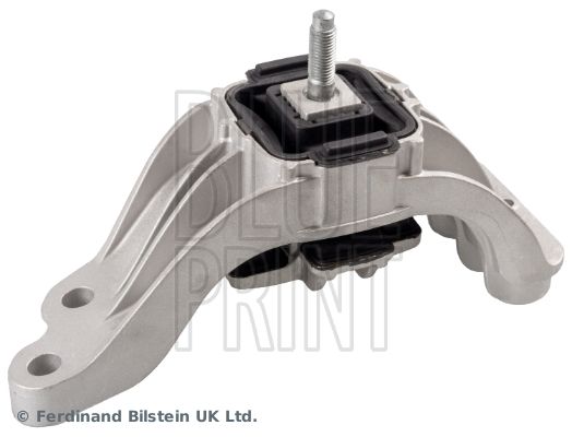 BLUE PRINT Ophanging, automatische transmissie ADB118026