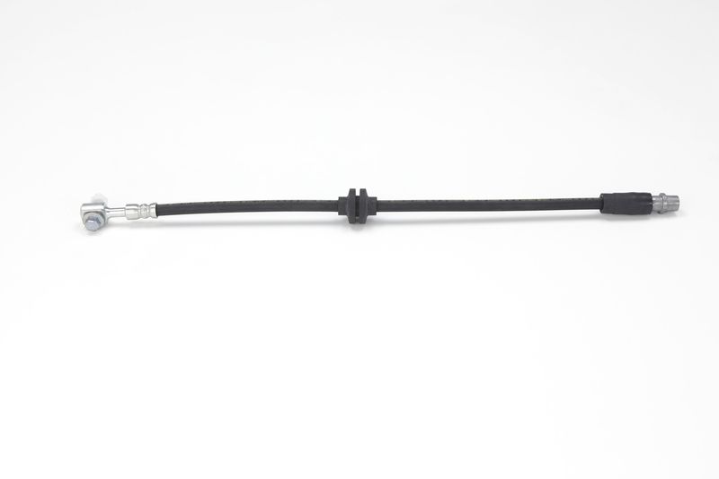 OEM код товара: 95083146