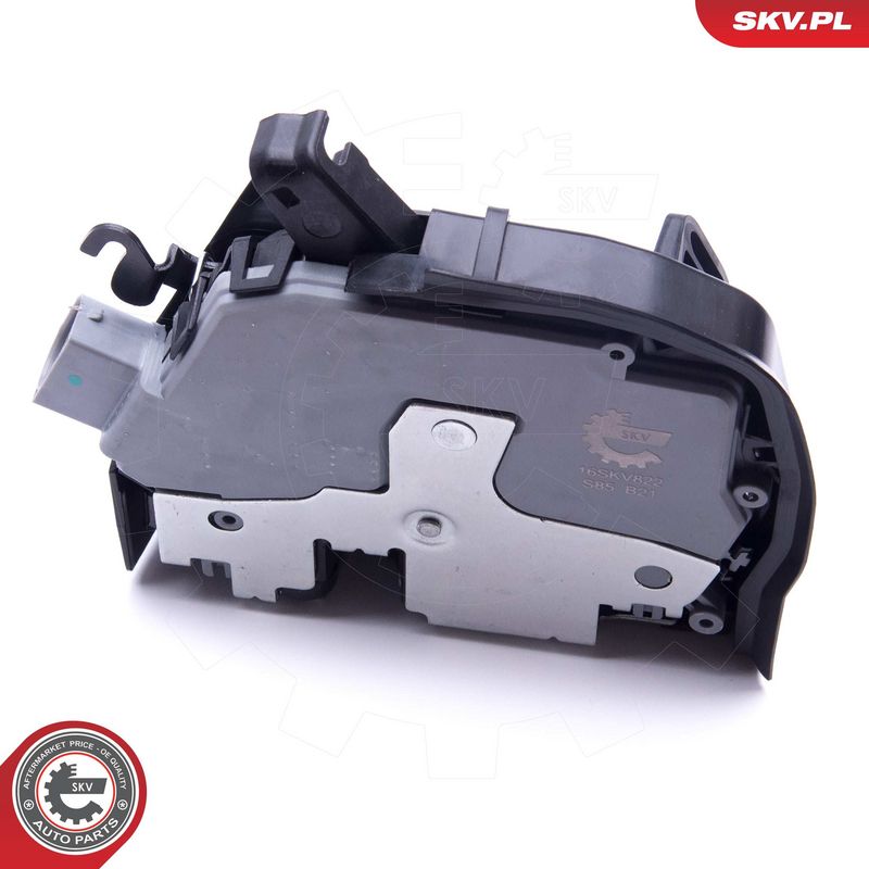 Ukselukk, ESEN SKV 16SKV822