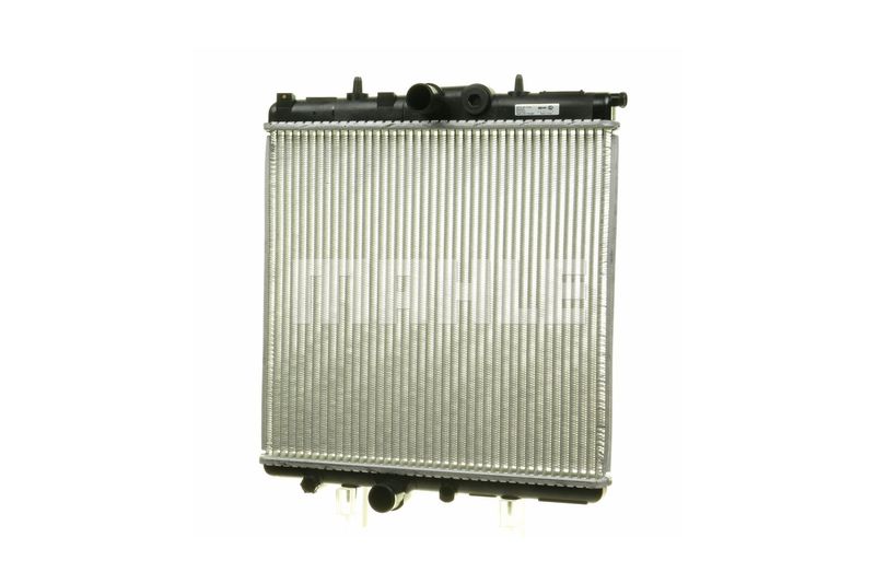 Product Image - Radiateur - CR527000S - MAHLE