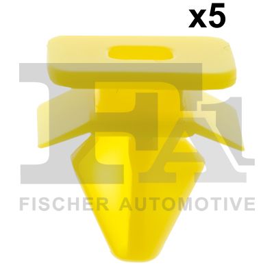 Prekė atitinka OEM kodą: 30640897