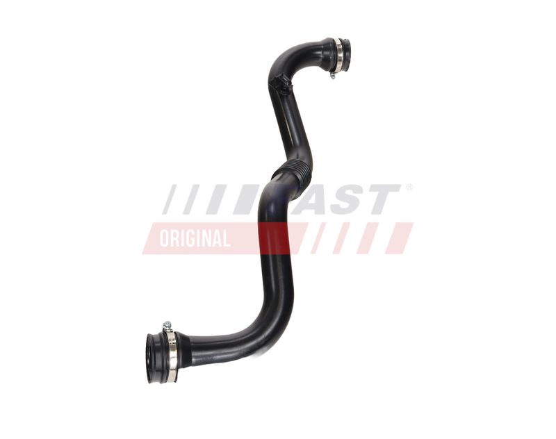 This part match OEM code: 8200590198