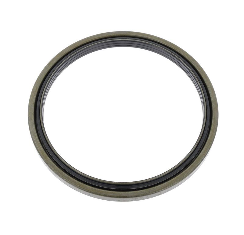 CORTECO 01027784B Shaft Seal, wheel hub