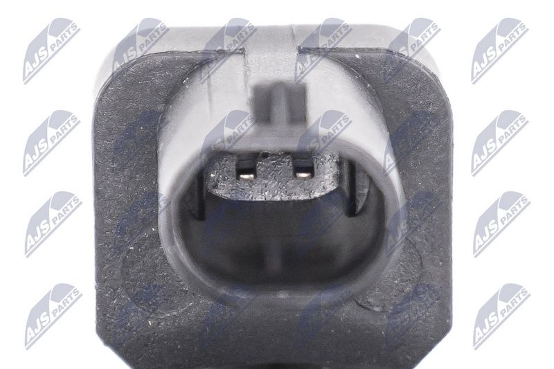 Amort, NTY A-BM-088