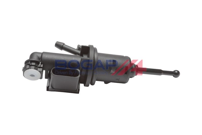 Prekės atitinka OEM kodą: 3C0721388F