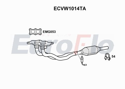 ecvw1014ta.JPG