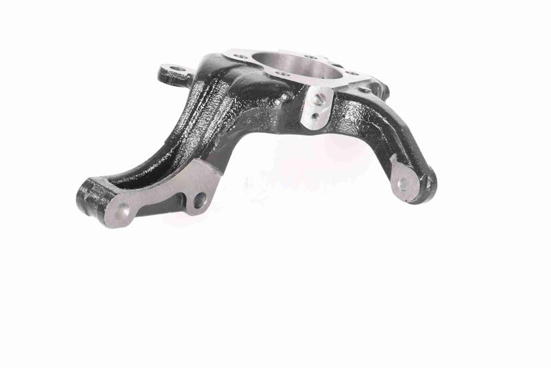 ACKOJA A38-0589 Steering Knuckle, wheel suspension