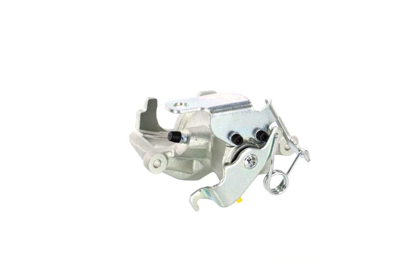 REMANTE 012-001-000190R Brake Caliper