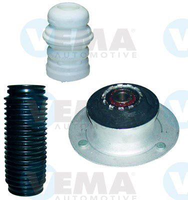 VEMA 44104 - Repair Kit, Suspension Strut