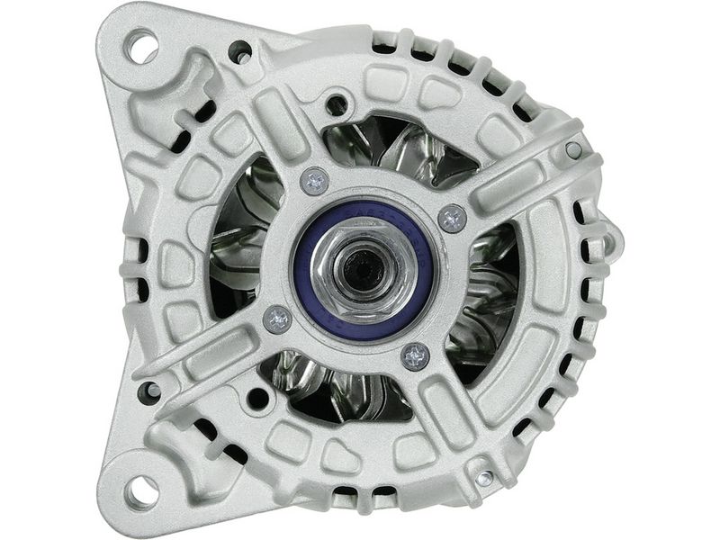 Generaator, AS-PL A0168