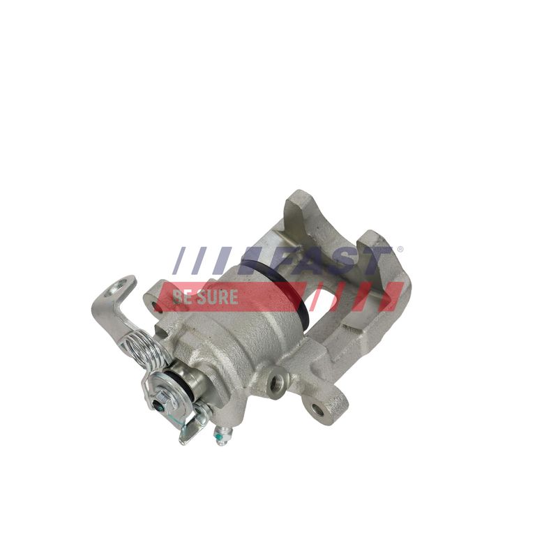 Brzdový třmen FT03107