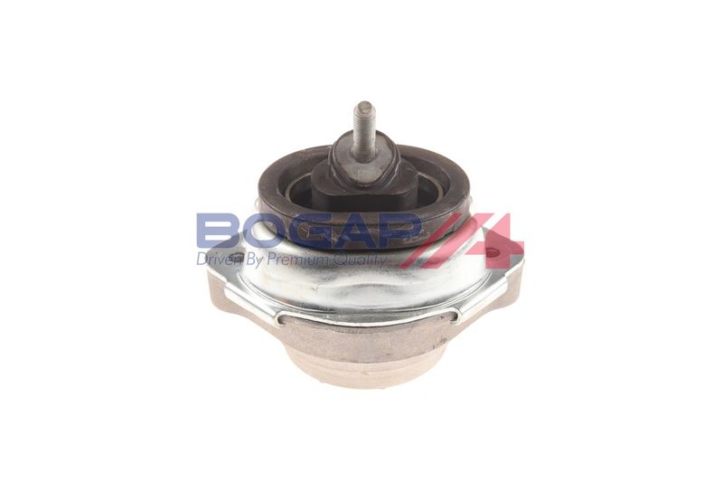 Soporte de Motor BOGAP B1918103 - 6