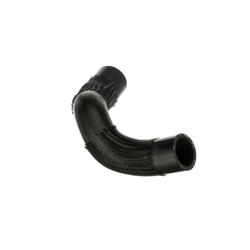 GATES 05-4800 Radiator Hose