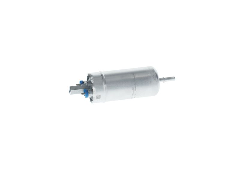 Pompe à carburant BOSCH 0 580 464 00Y