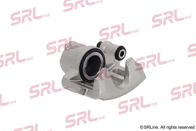 This part match OEM code: 77362803