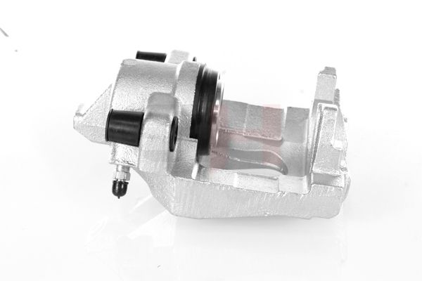 Pidurisadul, GH GH-454819V