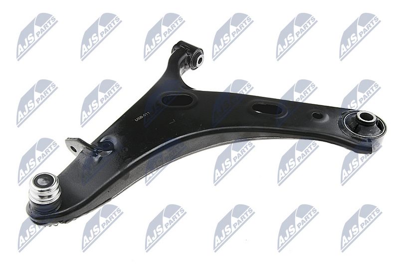 NTY ZWD-SB-011 - Control/Trailing Arm, wheel suspension
