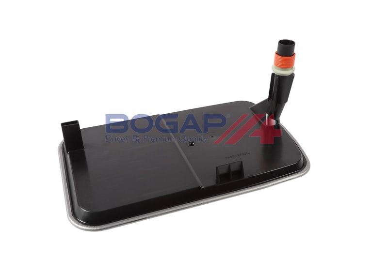 This part match OEM code: 24117533700 Part