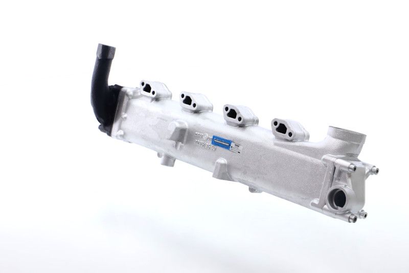 REMANTE 010-001-000004R EGR Module