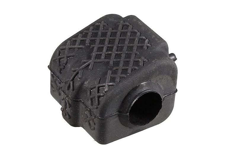 METZGER AUTOTEILE 52107908 Mounting, stabiliser bar