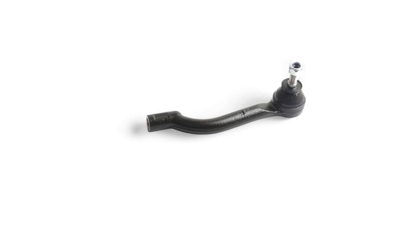 Rooliots, SKF VKDY 316032