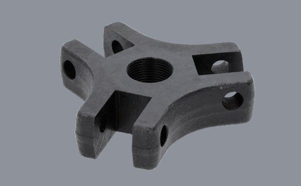 KS TOOLS 450.0088 Pressing Piece, mounting tool (wheel hub/wheel bearing