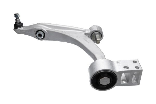 Kavo Parts Vikšro valdymo svirtis