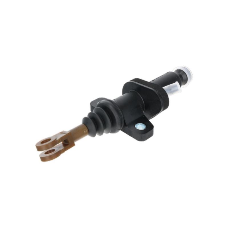 VALEO 874692 Master Cylinder, clutch