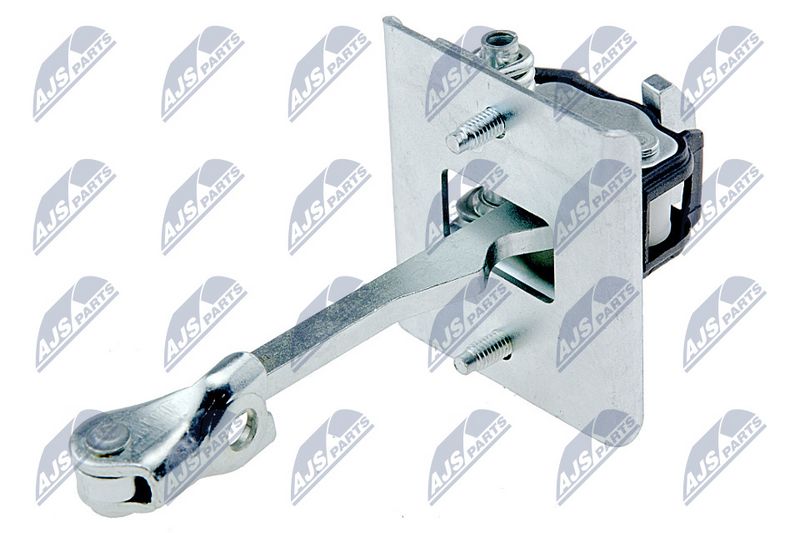 Uksekinnitus, NTY EZC-PE-011