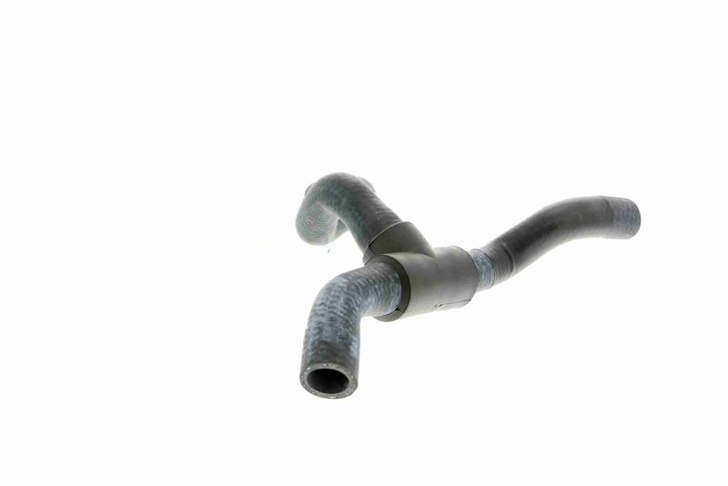 VAICO V40-1788 Radiator Hose