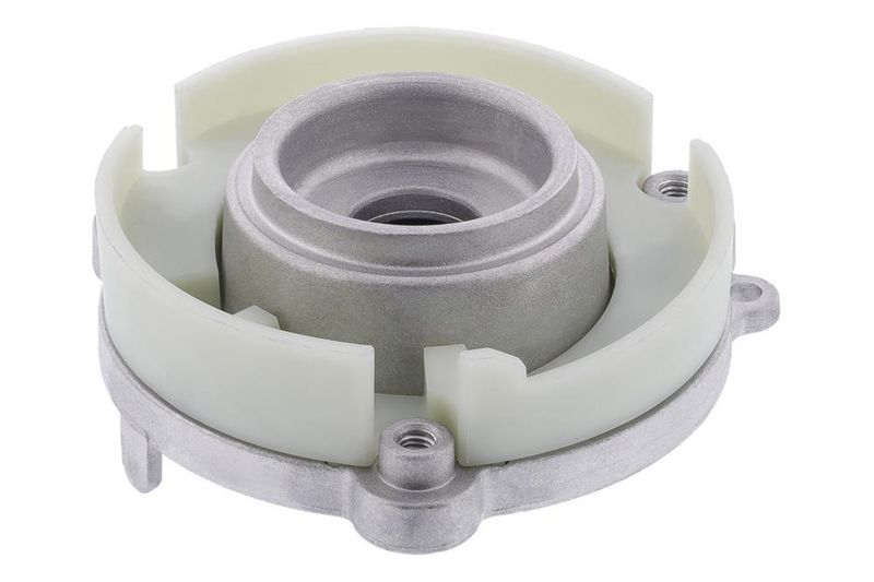 Rulment sarcina suport arc TOPRAN EHVP 119 209