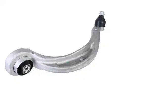 STELLOX 57-03975-SX Control/Trailing Arm, wheel suspension
