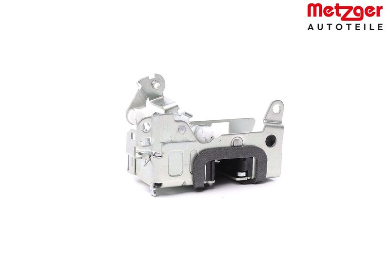 METZGER AUTOTEILE 2314717 Door Lock