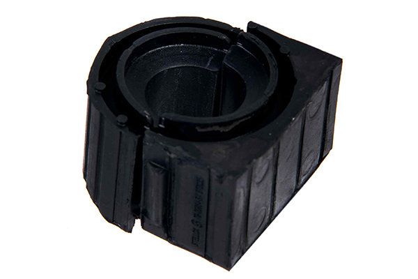 STELLOX 79-00854-SX Bushing, stabiliser bar
