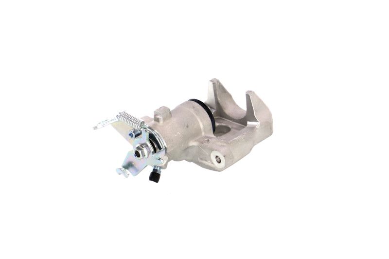 REMANTE 012-001-000200R Brake Caliper