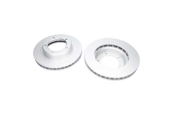 Kavo Parts BR-9397-C Brake Disc