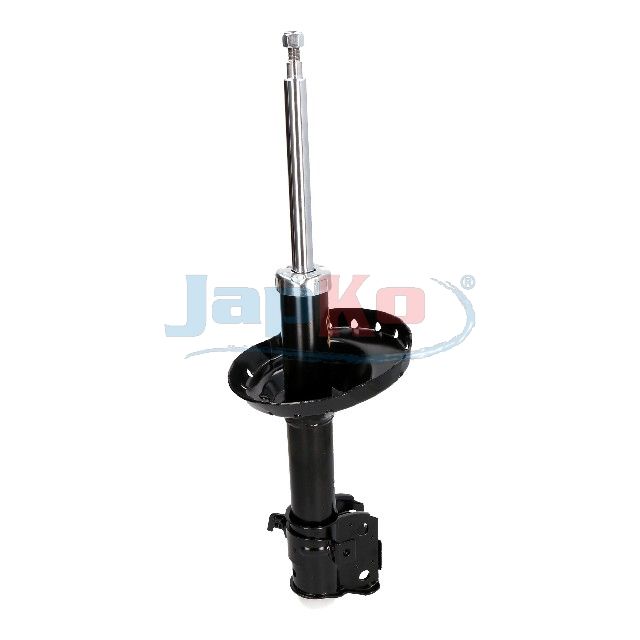 Amort, JAPKO MJ70049