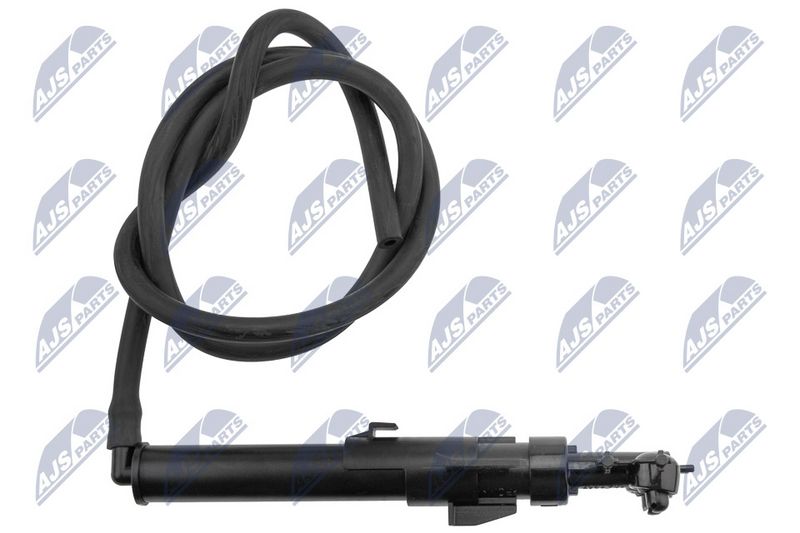NTY EDS-LR-007 Washer Fluid Jet, headlight cleaning