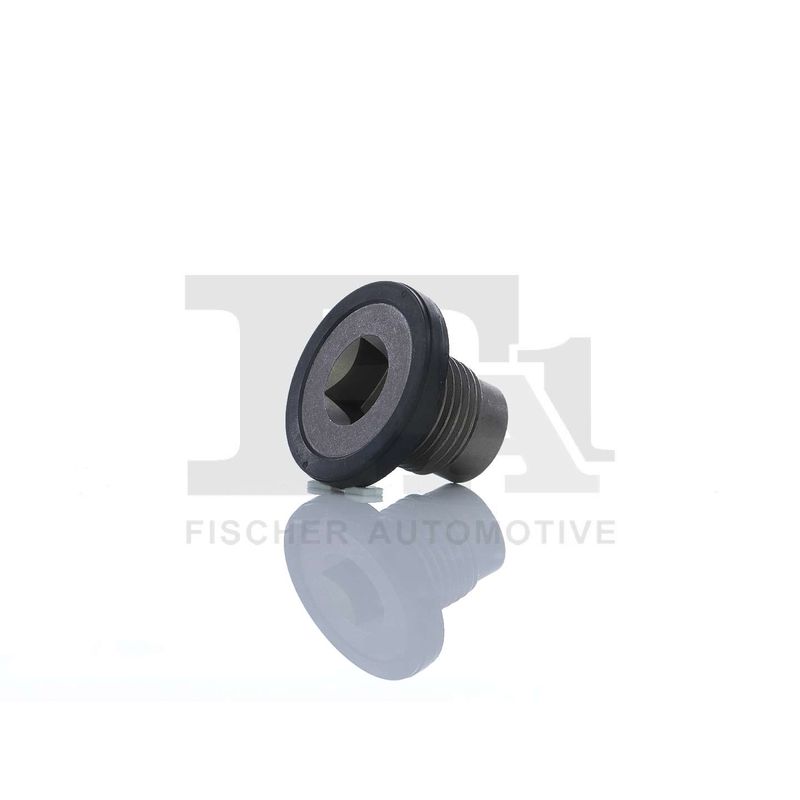 FA1 257.895.001 Screw Plug, oil sump